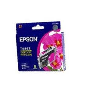MAGENTA INK CARTRIDGE FOR RX430 290 pages-preview.jpg